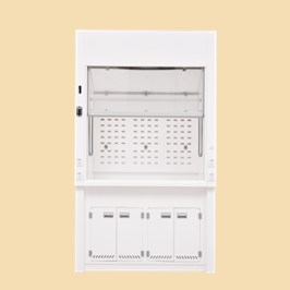 SJHB通风柜SJHB PP22 A00-2