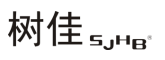 树佳